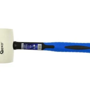 Mali gumeni čekić 600g