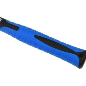 Malo gumi kladivo 600g