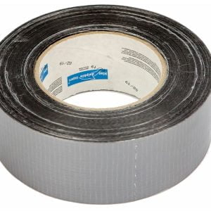 Ekstra močan duct tape Baracuda 48mm - 50m 4ply