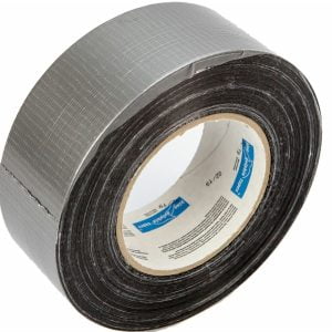 Ekstra močan duct tape Baracuda 48mm - 50m 4ply