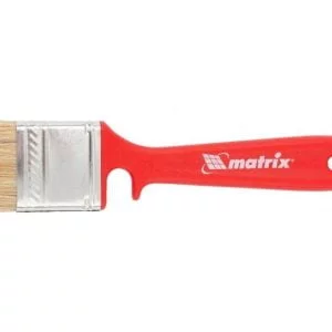 Farblinienpinsel 35mm