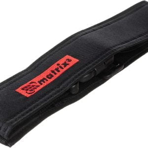 Univerzalni udoben pas za tok akumulatorskega vijačnika