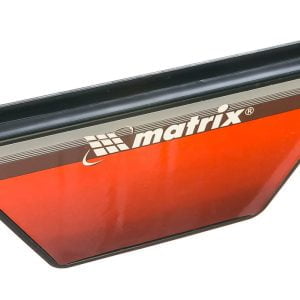 Set za montažo klik vinila laminata ali lamelnega parketa