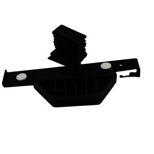 Set za montažo klik vinila laminata ali lamelnega parketa