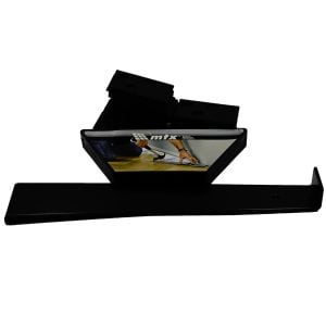 Set za montažo klik vinila laminata ali lamelnega parketa