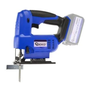 Akumulatorska ubodna pila od 18 V Li-ion POSEBNA PONUDA