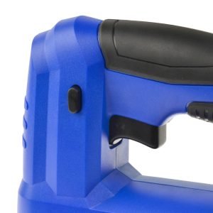 Akumulatorska 18V vbodna žaga Li-ion AKCIJA