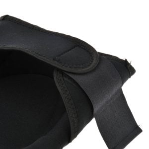 2x Nakolenčnik za oblaganje tal z gelom