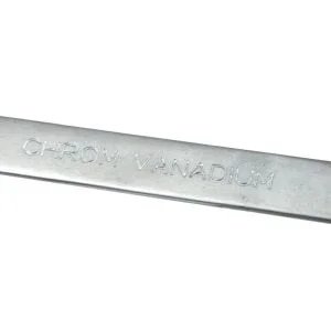 Alternative view of Set 12 ključev 6-22mm