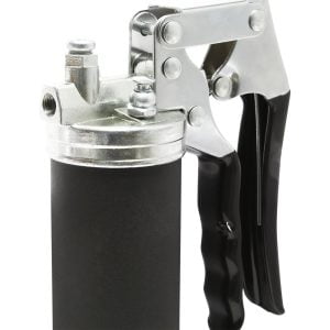 Ročna mazalica 500ml -gibljiva