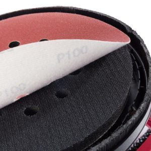 Žirafa za brušenje sten in stropov 225mm AKCIJA