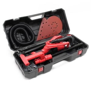 Žirafa za brušenje sten in stropov 225mm AKCIJA