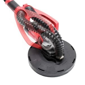 Žirafa za brušenje sten in stropov 225mm AKCIJA