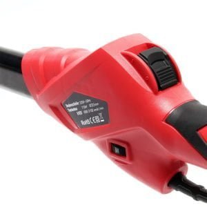 Žirafa za brušenje sten in stropov 225mm AKCIJA