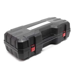 Žirafa za brušenje sten in stropov 225mm AKCIJA