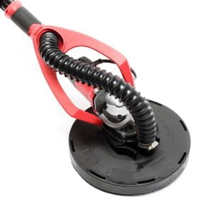 Žirafa za brušenje sten in stropov 225mm AKCIJA