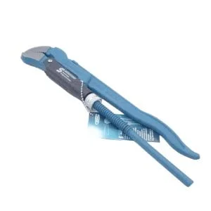 Alternative view of PRO Cevne klešče 335mm