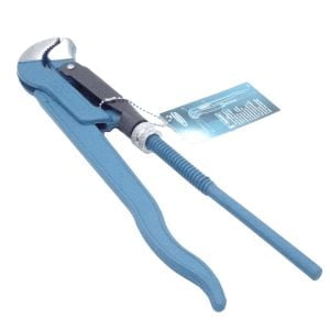 PRO Cevne klešče 335mm