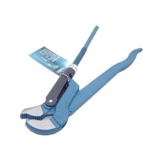 PRO Cevne klešče 335mm