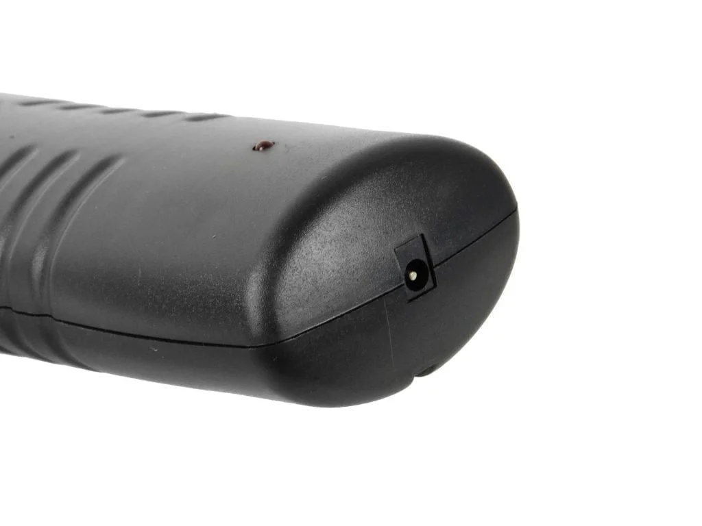 LED Akumulatorska delavniška svetilka 28+4+3 LED + avto polnilec - slika 5