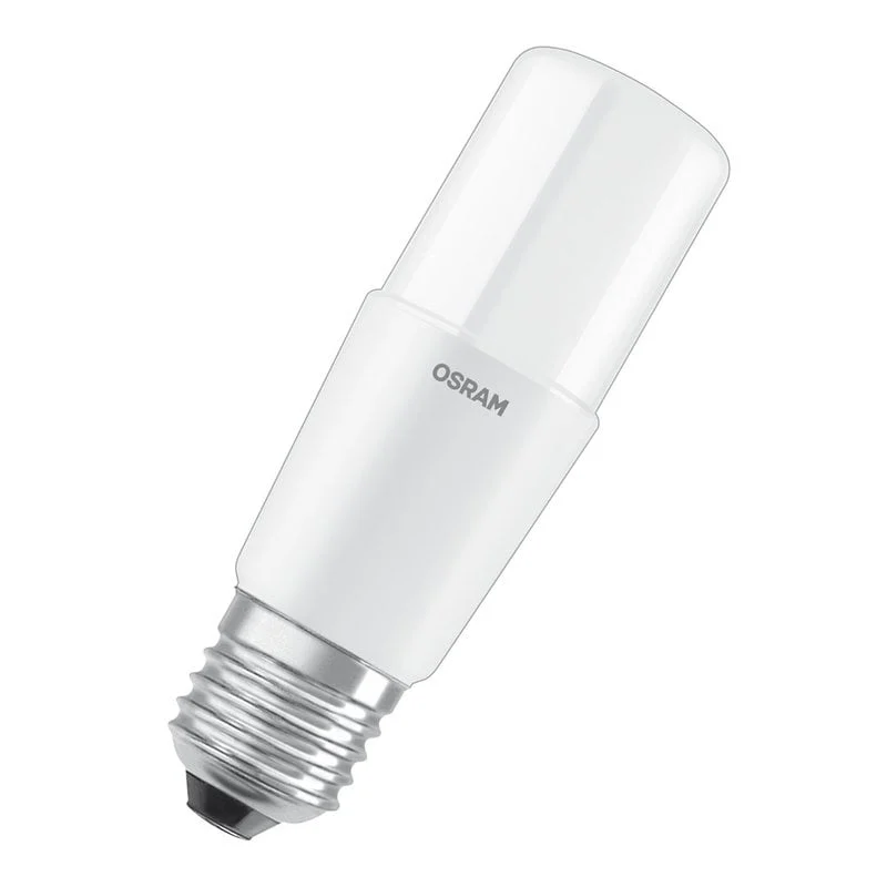 LED žarnica star stick 75W E27 2 Dolga LED žarnica star stick 75W E27 za svetlo in energetsko učinkovito razsvetljavo.