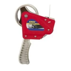 Skladište ljepila za kolute 75mm širine trake do 50mm + 2x ljepljiva traka