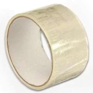 Skladište ljepila za kolute 75mm širine trake do 50mm + 2x ljepljiva traka