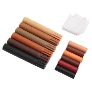 13-dijelni set flomastera i bojica