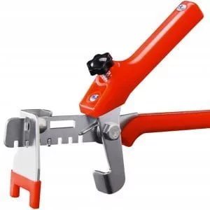 Alternative view of Klešče za nivelacijski sistem distančnikov