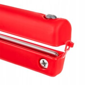 Klešče za nivelacijski sistem distančnikov