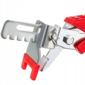 Klešče za nivelacijski sistem distančnikov