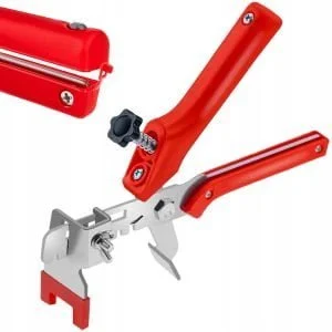 Klešče za nivelacijski sistem distančnikov