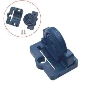 Alternativni prikaz alata za brzo rezanje suhozida