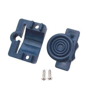 Pripomoček za hitro rezanje mavčnih plošč