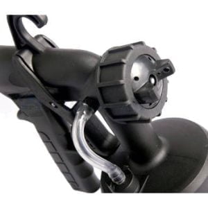 Naprava za pleskanje in barvanje - paint zoom brizgalna pištola