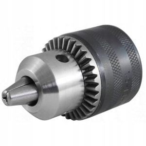 SDS plus adapter z vpenjalno glavo 13mm