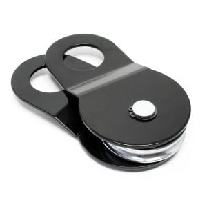 Škripec gozdarski 8 ton