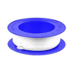 Teflonska traka 12 mm x 0,075 mm x 10 m