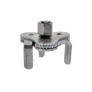 Univerzalni ključ za oljni filter 1/2 in 3/8