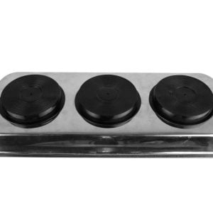 Magnetna posoda za vijake 158x358 mm