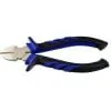 Zange Zange 200mm - Zange