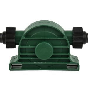 Pretočna črpalka za vrtalnik - pumpa za vijačnik