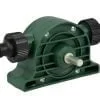 Strömungspumpe für Bohrmaschine - Pumpe für Schraubendreher 2 Strömungspumpe für Bohrmaschine - Pumpe für Schraubendreher