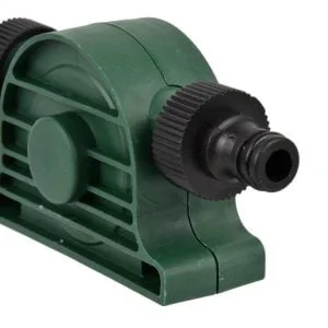 Alternative view of Pretočna črpalka za vrtalnik - pumpa za vijačnik