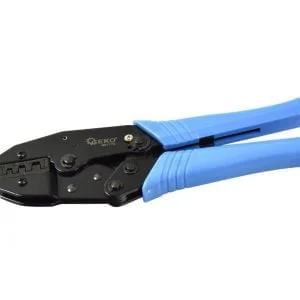 Alternative view of Klešče za stiskanje koaksialnih priključkov