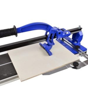 PRO rezalnik keramike do 1000mm