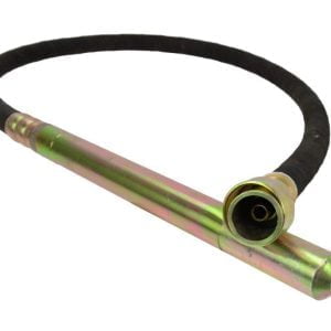 2M Vibro igla - vibrator za beton 1300W 20 2M Vibro igla - vibrator za beton 1300W