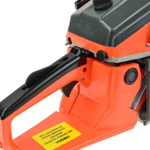 Bencinska motorna žaga - Standard 4500