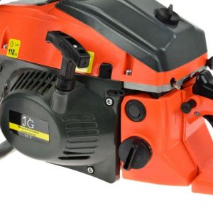 Bencinska motorna žaga - Standard 4500