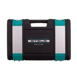 69 set račen 1/2 NASADNIH KLJUČEV in orodja